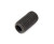 Jerico JER-0047 Set Screw, 1/4-28 in Thread, 1/2 in Long, Steel, Black Oxide, Each