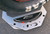 Longacre 52-79800 Turn Plates, 1500 lb Capacity, Free Floating, 1 in Height, 1/2 Degree Increments, Pair