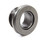 Mcleod 16100 Throwout Bearing, Mechanical, Ford Mustang 1980-2004, Each