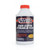Quarter Master 30100 Hydraulic Oil, Race Clutch, 12 oz Bottle, Each