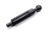 Quarter Master 660081 Clutch Alignment Tool, 1-1/8 x 10 Spline, Steel, Each