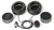 Stilo AE0210 Headphones, Helmet, Stilo Mic, Foam Ear Cups, Stilo GT Helmets, Each