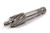 Sweet 001-71020 Rack Pinion, 3 in, 12 Tooth, Steel, Sweet Rack and Pinions, Each