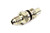 Sweet 301-30093 Flow Control Valve, Power Steering, 2 gpm Flow, Steel, Natural, GM Style Pump to Ford Rack and Pinion, Each
