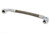 Sweet 302-32102 Power Steering Hose, Short, Sweet Integrated Rack and Pinion, Each