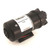 Tilton 40-527 Fluid Cooler Pump, 1-2 gpm, 3/8 in NPT Inlet, 3/8 in NPT Outlet, Continuous Duty, Buna Diaphragm, Kit