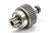 Tilton 54-421R Starter Clutch Assembly, Reverse Rotation, Bearing / Clutch / Pinion Gear / Sprag, Tilton Super Starters, Kit