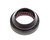 Tremec TCSJ1277 Tailshaft Housing Seal, Tailshaft, TKO Transmission, Each