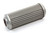 XRP-Xtreme Racing Prod. 713060HP Fuel / Oil Filter Element, 60 Micron Stainless, XRP 8 AN to 16 AN In-Line Filter, Each