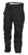 Bell Helmets BR10102 Sport-TX Driving Pants, SFI 3.2A/5, 2 Layer, Nomex, Black, Medium, Each