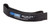 Cool Shirt 5007-0001 Tie Down Strap, 17 in Length, Nylon, Black, Each