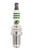 E3 Spark Plugs E3.114 Spark Plug, 14 mm Thread, 0.750 in Reach, Gasket Seat, Non-Resistor, Each