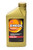 Eneos 3103-300 Transmission Fluid, ECO ATF, Synthetic, 1 qt Bottle, Each