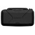 Noco GBC101 Portable Battery Carry Case, Felt Lined, NOCO Logo, Plastic, Black, GBX45, Each