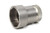 Powerhouse POW103075 Crankshaft Turning Tool, Snout Socket, 1/2 in Drive, Aluminum, Natural, GM LS-Series, Each