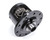 Powertrax LS201028 Differential, Grip LS, 28 Spline, 2.73 and Up Ratio, Steel, GM 10-Bolt, 8.5 in, Each