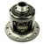 Powertrax LS201030 Differential, Grip LS, 30 Spline, 2.73 and Up Ratio, Steel, GM 10-Bolt, 8.5 in, Each