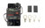 American Autowire 510598 Circuit Breaker, 200 amp, Weatherproof, Resettable, Each
