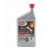 Amalie 160-65756-56 Motor Oil, Elixir, 0W20, Dexos1, Synthetic, 1 qt Bottle, Set of 12