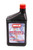 Amalie AMA62856-56 Transmission Fluid, Mercon V, ATF, Semi-Synthetic, 1 qt Bottle, Each
