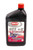 Amalie AMA62886-56 Transmission Fluid, Plus 4, ATF, Conventional, 1 qt Bottle, Each