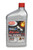 Amalie AMA65796-56 Motor Oil, Elixir, 5W40, Dexos2, Synthetic, 1 qt Bottle, Each