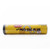 Amalie AMA68331-91 Grease, Pro Tac Plus, Lithium, Conventional, 14 oz Cartridge, Each