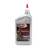 Amalie AMA71376-56 Gear Oil, Elixir, 75W-85W-140, Synthetic, 1 qt Bottle, Each