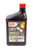 Amalie AMA75646-56 Motor Oil, Pro High Performance, 5W20, Semi-Synthetic, 1 qt Bottle, Each