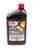 Amalie AMA75676-56 Motor Oil, Pro High Performance, 10W30, Semi-Synthetic, 1 qt Bottle, Each