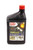Amalie AMA75686-56 Motor Oil, Pro High Performance, 10W40, Semi-Synthetic, 1 qt Bottle, Each