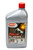 Amalie AMA75736-56 Motor Oil, Elixir, 15W50, Synthetic, 1 qt Bottle, Each