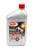 Amalie AMA75766-56 Motor Oil, Elixir, 5W30, Synthetic, 1 qt Bottle, Each