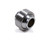 Aurora HAB-12T Spherical Bearing, HAB-T Series, High Misalignment, 0.750 in ID, 1.563 in OD, 1.280 in Thick, PTFE Lined, Steel, Each