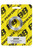 B And B Performance Products 68900 Bung, Oil Cap, Weld-On, Aluminum, GM Oil Cap, 1987-2015, Each