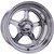 Billet Specialties RS23510L6565 Street Lite Wheel 5X10 6.5 BS 5X4.5 BC