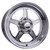 Billet Specialties RS23535F6117 Street Lite Wheel 5X3.5 1.75 BS 5X4.75 BC