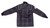 Crow Safety Gear 28024 Driving Jacket, SFI 3.2A/5, Double Layer, Proban, Large, Black, Each