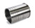 Darton Sleeves 300-026-DF Cylinder Sleeve, MID, 3.985 in Bore, 5.800 in Height, 4.325 in OD, 0.108 in Wall, Dual Flat, Steel, GM LS-Series, Each