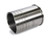 Darton Sleeves 300-026-SF Cylinder Sleeve, MID, 3.985 in Bore, 5.800 in Height, 4.325 in OD, 0.108 in Wall, Single Flat, Steel, GM LS-Series, Each