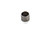 Dura-Bond AD-326 Cylinder Head Dowels, Hollow, Steel, Natural, GM LS-Series, Each