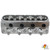 Enginequest EQ-CH364XA Cylinder Head, Assembled, 2.165 / 1.570 in Valves, 246 cc Intake, 69 cc Chamber, Aluminum, GM LS-Series, Each