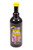 Energy Release P030 Fuel Additive, Diesel Fuel System Conditioner, System Cleaner, Corrosion Inhibitor, 16.00 oz Bottle, Diesel, Each