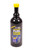 Energy Release P032 Fuel Additive, Complete Fuel System Cleaner, 16.00 oz Bottle, Diesel / Gas, Each