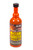 Energy Release P033S Fuel Additive, Stabilizer, Octane Booster, Lead Substitute, Lubricant, Gas, 16 oz Bottle, Each