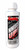Geddex 111 Wheelie Bar Marker, Wheels Up, Chalk, White, 3 oz Bottle / Applicator, Each