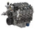 Chevrolet Performance 19434636 Crate Engine, LS3, 430 HP, GM LS-Series, Each
