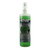 Green Filter 2100 Air Filter Cleaner, 12 oz Pump Bottle Cleaner, Green Filters, Each