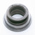 Hays 70-101 Throwout Bearing, Performance, Mechanical, 1.375 in ID, 1.288 in Tall, GM, Each