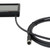 Holley 553-202 Sniper 2 EFI 3.5 Touch Screen LCD-4